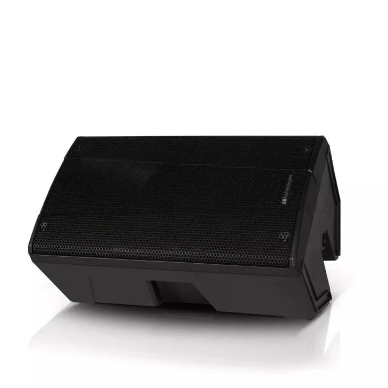 Altifalante dB Technologies B·Hype 15 400W