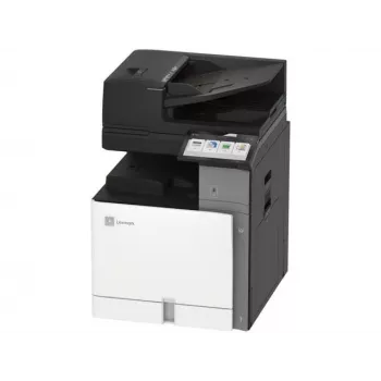 Impressora laser Lexmark CX961se A3 1200x1200 DPI 35 ppm Wi-Fi