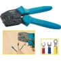 Hazet 4656-1 Alicate de cravar (4656-1)