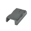 Zebra P1117258-235 caixa de bateria para impressora