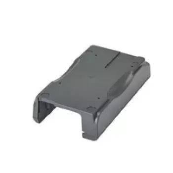 Zebra P1117258-235 caixa de bateria para impressora