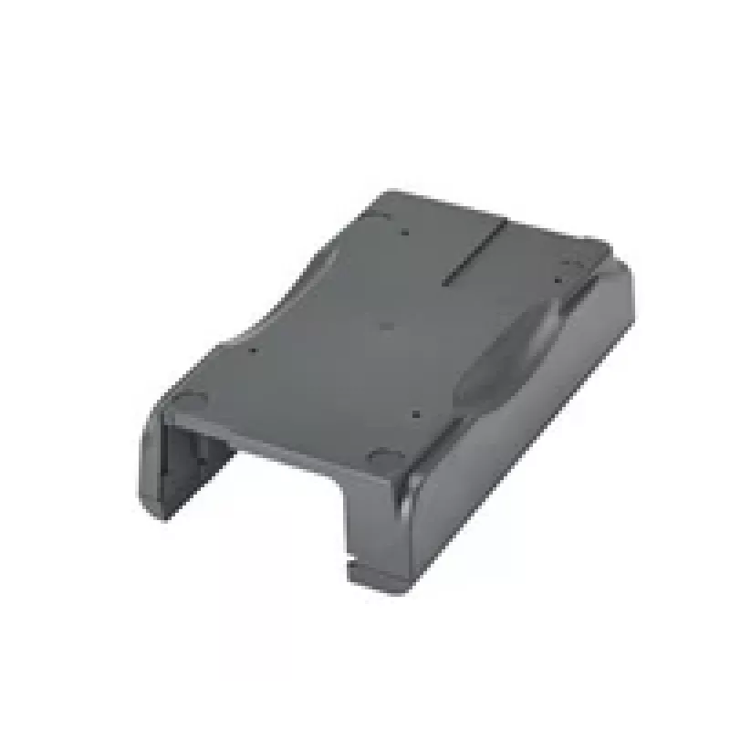 Zebra P1117258-235 caixa de bateria para impressora