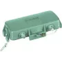 HARTING Germany GmbH & Co. KG tampa de proteção HAN 16B-AK-NIETBOLZE 09 30 016 5425 (09300165425)