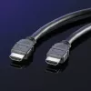 Cabo de monitor ROLINE HDMI High Speed, ST-ST 5,0m (11.04.5575)