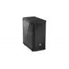 Caixa ENDORFY Signum 300 Air Tower preta