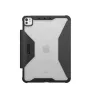 Urban Armor Gear Plyo Series capa tipo folio para iPad Pro 11 (5.ª ger., 2024, M4)