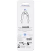 Ifixit IF145-548-1 produto preto