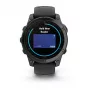 Garmin Fenix E 3,3 cm (1,3