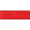 Transporter Lite SSD 2 TB, SSD externo vermelho, USB-C 3.2 Gen 2 (10 Gbit/s)