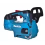 Motosserra Makita DUC406ZB verde