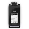 Cartucho de tinta Epson UltraChrome Pro6 1 unid. original preto