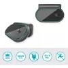 Gardena AquaBloom kit L, rega solar, 13330-20
