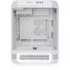 Caixa de computador Thermaltake CA-1Z1-00M6WN-00 Midi Tower branco