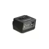 Acessório para leitor de códigos de barras Datalogic 90ACC0169