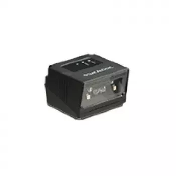 Acessório para leitor de códigos de barras Datalogic 90ACC0169