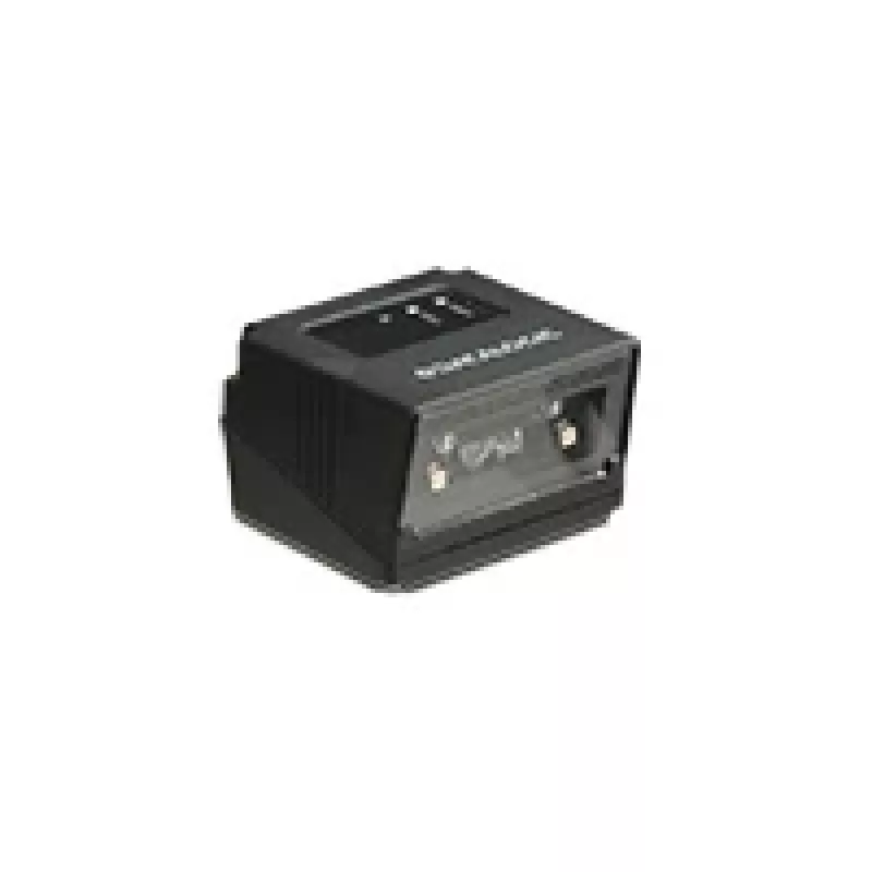 Acessório para leitor de códigos de barras Datalogic 90ACC0169