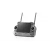 Comando melhorado DJI RC Plus 2 Enterprise, CP.RC.00000031.01