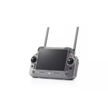 Comando melhorado DJI RC Plus 2 Enterprise, CP.RC.00000031.01