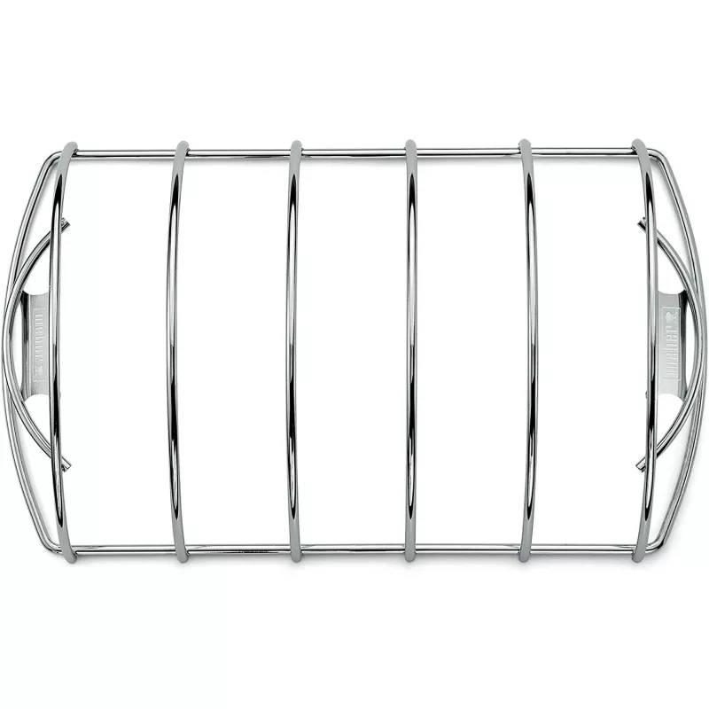 Weber 6605 Suporte original para costeletas