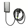 Wallbox Green Cell GC EVGC021B2275 3,6-22 kW 7,5 m NFC cinzento alumínio