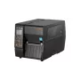 Impressora Bixolon XT3-40/BEG