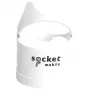 Acessório para leitor de códigos de barras Socket Mobile AC4174-1974