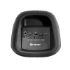 Auscultadores Bluetooth TWS TRACER Tracer Powervox P2, True Wireless Stereo, modelo TRAGLO47688
