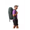 Mochila de caminhada Gregory Paragon RC 60 l M/L preto