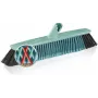 Escova universal Leifheit Xclean 40 cm, cerdas resistentes