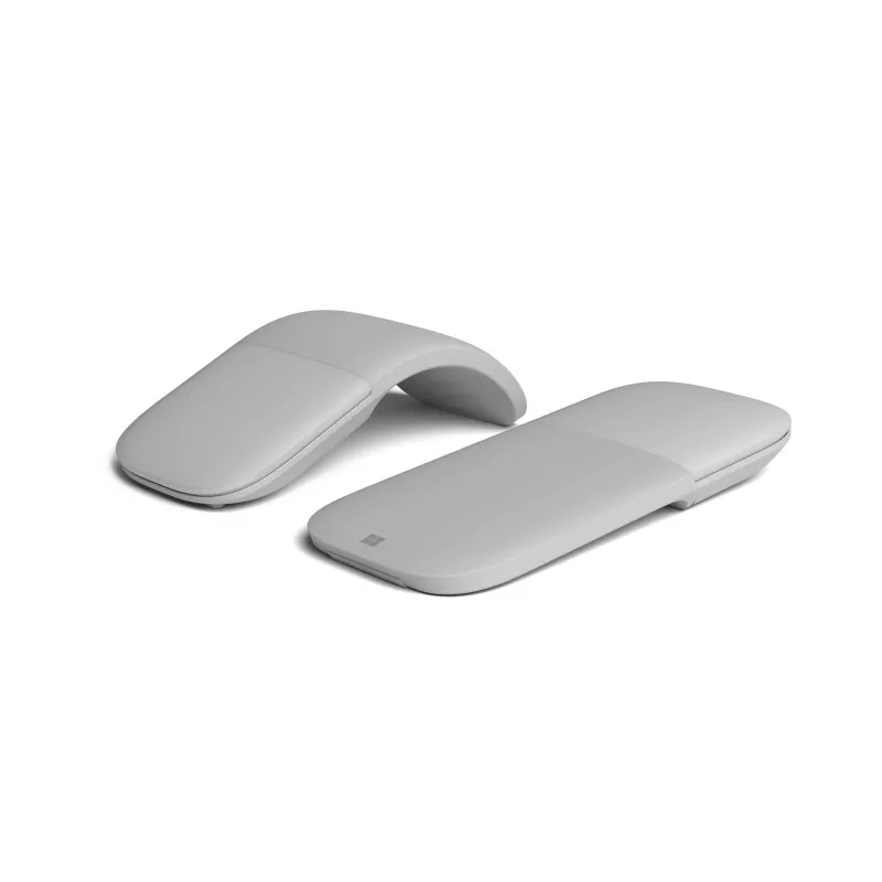 Rato Microsoft Surface Arc Bluetooth