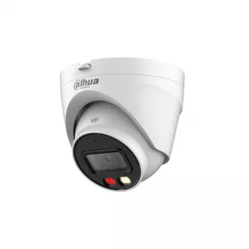 Dahua Technology WizSense IPC-HDW1439V-A-IL câmara de segurança IP dome 2560 x 1440 pixels teto/parede/poste