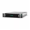 Servidor HPE ProLiant DL345 Gen11 AMD EPYC 3,2 GHz 64 GB 960 GB SSD