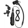 Microfone condensador Behringer CB100