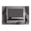 Elite Screens Aeon CineGrey 3D Series AR100DHD3 – ecrã – adequado para montagem na parede – 254 cm (100)