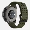 Suunto Vertical ecrã tátil de matriz de pontos de 3,56 cm (1,4