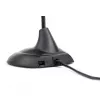 Microfone de mesa MIC-205 GEMBIRD