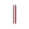 Maxcom MM835L telemóvel de abrir 4G, Dual SIM, 3,5 polegadas (8,89 cm), USB-C, vermelho