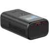 Powerbank portátil CANYON OnPower 130 TFT 10000 mAh