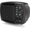 Altifalante Behringer B105D Full Range preto com fios e sem fios 50 W