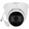 Dahua Technology IPC-HDW3541T-ZS-S2 câmara de segurança IP turret interior e exterior 2960 x 1668 pixels teto