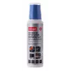 Panos de limpeza e líquido para equipamentos ActiveJet AOC-269, pano de microfibra 200x200 mm, spray 250 ml, 2 unid.