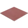 Thermal Grizzly Minus Pad Basic - 100 x 100 x 1.5 mm, 2 unidades