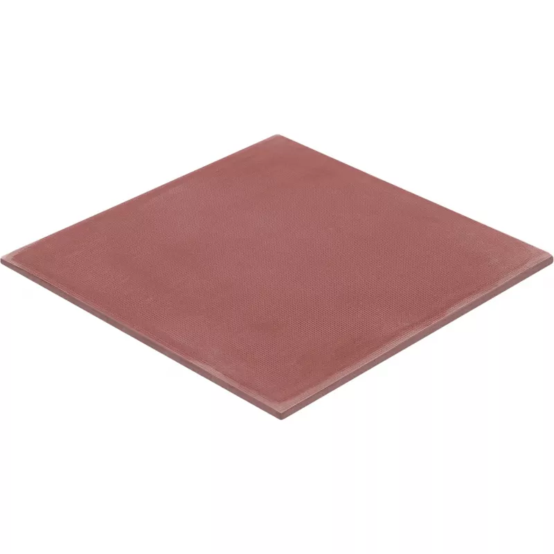 Thermal Grizzly Minus Pad Basic - 100 x 100 x 1.5 mm, 2 unidades