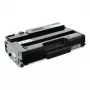 Ricoh 408278 toner 1 unid. compatível preto
