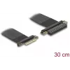 Placa de interface interna DeLOCK 81497