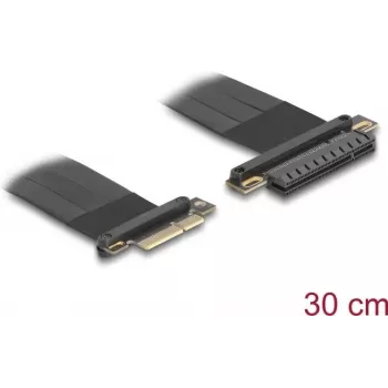 Placa de interface interna DeLOCK 81497