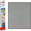 Rede mosquiteira para janela TESA 55360-00000-00 antracite (55360-00000-00)