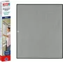 Rede mosquiteira para janela TESA 55360-00000-00 antracite (55360-00000-00)