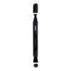Kit de limpeza Rollei 27016 para câmara digital, conjunto de limpeza de equipamento 30 ml (27016)