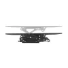 Suporte de TV SBOX PLB-6546T-2 para ecrãs 37–80 polegadas, até 75 kg, VESA até 600x400